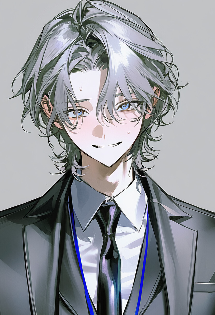 은호